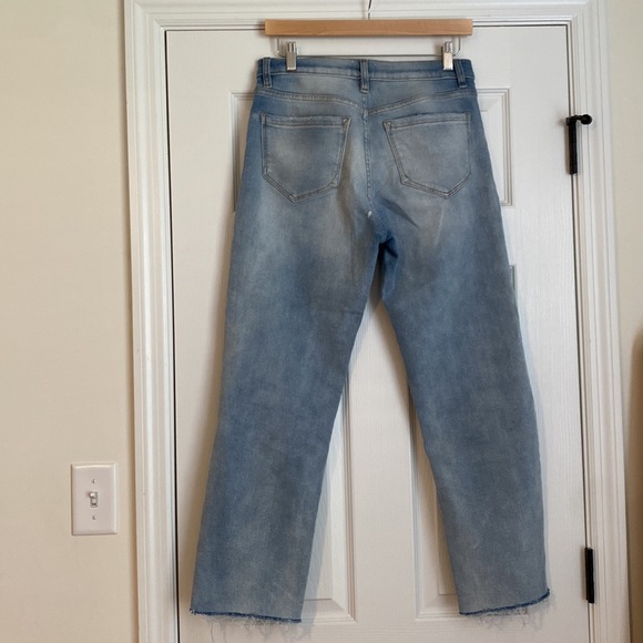 SOLD - Picture 2 of 6